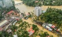 Kerala floods: How not to get your insurance claims rejected