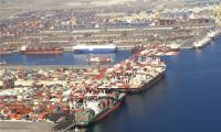 LIVE! Jolt to India: US revokes sanctions waiver for Iran port  