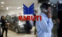 Rs 200 cr penalty: Maruti gets relief, but with rider