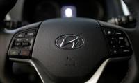 From Santro to Tuscon, Hyundai cars to cost more from Jan