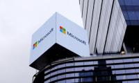 Microsoft selects 54 startups in India's Tier 2 cities