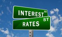 How to beat rising interest rates and save tax