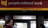 'COVID-19 crisis led to Rs 4,000 crore fresh NPAs'