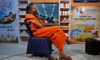 Patanjali Foods gets show cause notice for GST dues