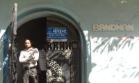 SBI MF Stake in...