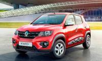 Bumpy roads ahead for Renault; even Kwid has hit speed breaker