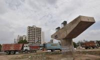 Budget may push for pvt investments in infra projects