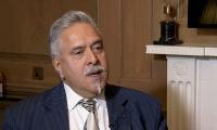 Mallya slams CBI, ED, says their actions have no legal basis