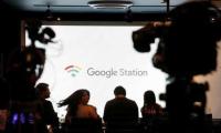 Google India's Wi-Fi project to soon go global