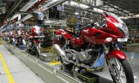 At $277 million, Bangladesh is India's biggest two-wheeler mart