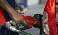 LIVE! Petrol, diesel prices to go up in India if.... 