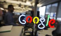 Google new features promise better privacy tools