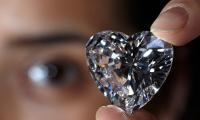 Import duty on diamonds, gemstones cut to 5%