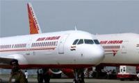 Air India's prospects of finding a buyer look bleak