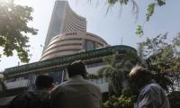 Sensex, Nifty Rebound: Banks & Metal Stocks Lead