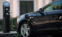 EV sales zoom past 1 million in 2023