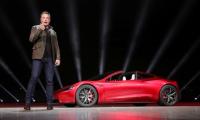 Elon Musk breaks silence, reveals why Tesla is out of India