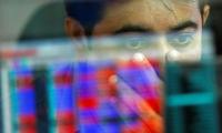 Infosys Shares...