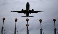 India bans flights; wants work from home for all