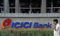 ICICI revises minimum balance requirement for new savings a/cs