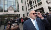 Mallya's fate will be decided on December 10