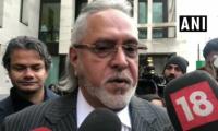 UK court denies Mallya nod to appeal extradition