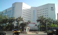 NABARD Buys...