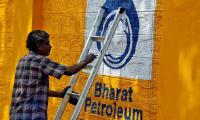 Govt fails to find right candidate for BPCL top job