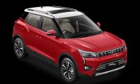 Will XUV 300 prove to be Mahindra's saviour?