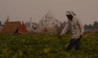 SEE: 'Varun is a big threat in the game'