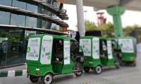 EV start-up SmartE gets Rs 100-cr funding from Mitsui