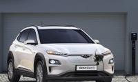 Hyundai plans to launch EV for the mass market