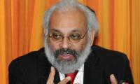 Subir Gokarn, a proponent of RBI autonomy, is no more