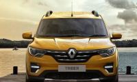 Renault to stop selling diesel vehicles ifrom 2020