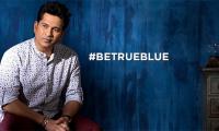 Peak XV Surge 11: Tendulkar Startup & AI Focus