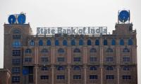 SBI eyes spot among world's top 10 banks by market value in 5 years