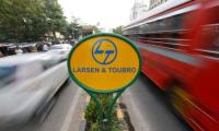 L&T eyes global nuclear supply chain expansion