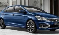 Maruti drives in Ciaz with new 1.5-litre diesel engine