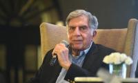 Ratan Tata appointed as trustee of PM Cares Fund