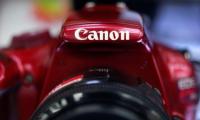 Canon:...