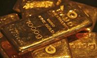 How a Fake Magic Trick Led to a Gold Ring Theft and Arrest in Beed
