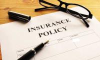 Renewal norms for health, auto insurance eased