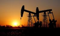 How COVID-19 spoilt India's oil bonanza