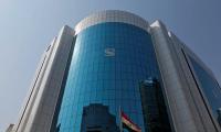 Sebi Extends AIF...