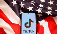 Microsoft keen to buy TikTok in US