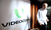 Anil Agarwal-led firm's takeover of Videocon scrapped