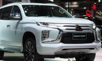 Requiem for the Pajero: An SUV like none other!