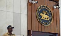 All you want to know about RBI's new auto debit rules