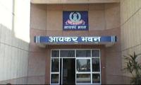 I-T Refunds Surge...