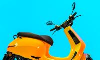 Ola to launch electric two-wheeler in New Zealand